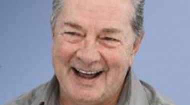 Réjean Vincent