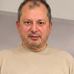 Photo de Francis Joseph Dudek, avis de décès