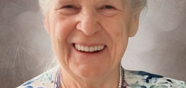 Jeannine Dallaire