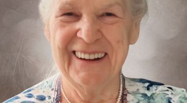 Jeannine Dallaire