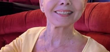 Karen Marie Irwin