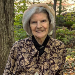 Photo de Suzanne Lafleur (Des Aulniers), avis de décès à Saint-Jérôme