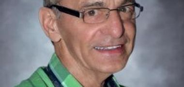 Michel Bélanger