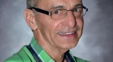 Michel Bélanger