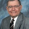 Melvin D Mendenhall