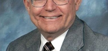 Melvin D Mendenhall