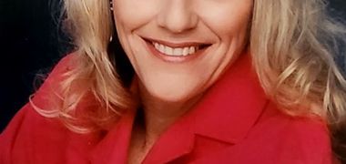 Teresa Ann Stanhope