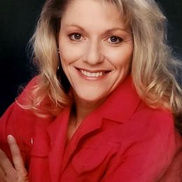 Photo of Teresa Ann Stanhope, obituary