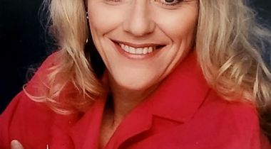 Teresa Ann Stanhope