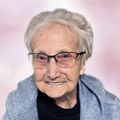 Anita Lefebvre