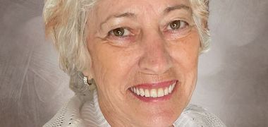 Diane Langlois