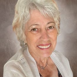 Photo de Diane Langlois, avis de décès