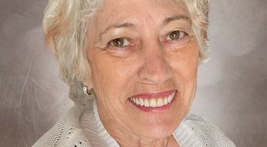 Diane Langlois