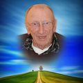 John Francis (Frank) Brennan