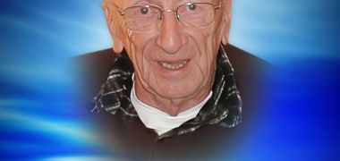 John Francis (Frank) Brennan