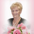 Jeannine Duguay