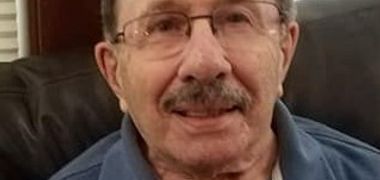 Frank R. Locascio