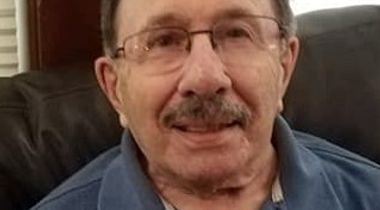 Frank R. Locascio
