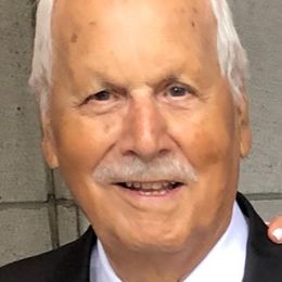 Photo de Meir (Mike) Leb, avis de décès à Dollard-des-Ormeaux