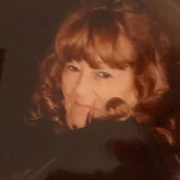 Photo de Beverley L. Salsky (née Gordon), avis de décès à Laval