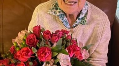 Mary Ellen (Zulz) McCormick
