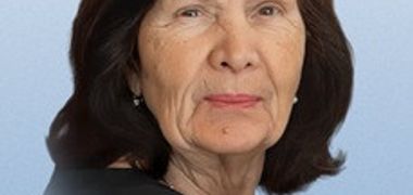 Giuseppina Montuori Furfaro