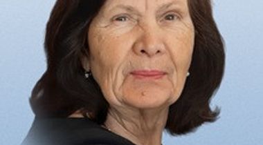 Giuseppina Montuori Furfaro