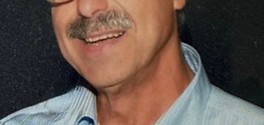 Carl Israel Lawrence Brenner