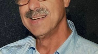 Carl Israel Lawrence Brenner