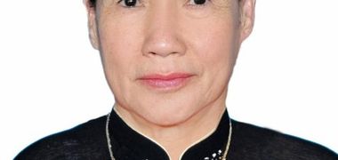 Yen Nga Thi Do