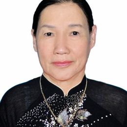Photo of Yen Nga Thi Do, obituary
