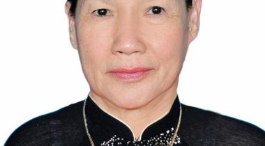 Yen Nga Thi Do