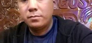 Wilmer Enrique Vasquez Rodriguez