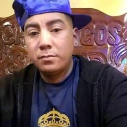 Photo of Wilmer Enrique Vasquez Rodriguez, obituary
