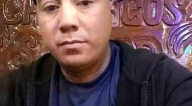 Wilmer Enrique Vasquez Rodriguez
