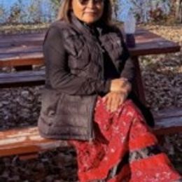 Photo de Catherine Faye Green, avis de décès