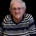 Huguette Malouin