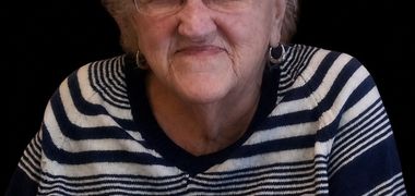Huguette Malouin