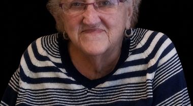 Huguette Malouin