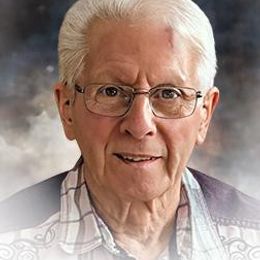 Photo de Jean-Claude Doré, avis de décès à Mont-Laurier