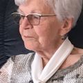 Jeannine Belleville