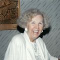 Marie-Marthe Bolduc Grégoire