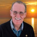 Roger Gauthier