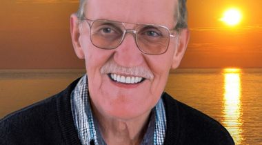 Roger Gauthier