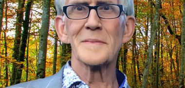 Jean-Paul Fortin