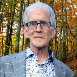 Photo de Jean-Paul Fortin, avis de décès à Matane
