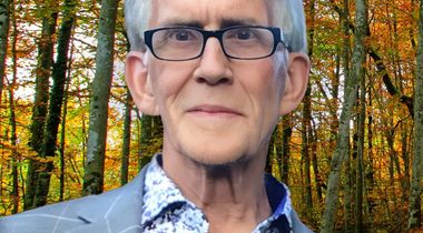Jean-Paul Fortin