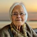 Marianne Fortin
