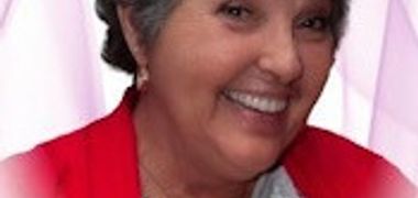 CORRIVEAU-CHARPENTIER, DANIELLE