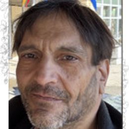 Photo of Francis Charette, obituary in Salaberry-de-Valleyfield